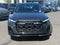 2026 Audi Q7 55 Prestige