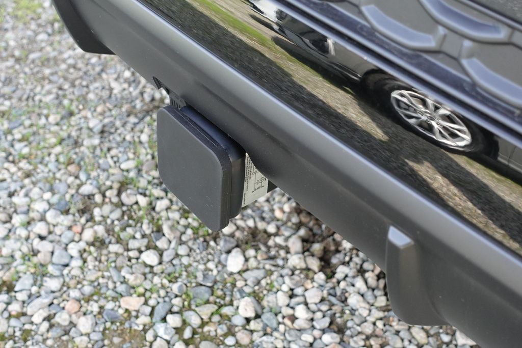 2026 Audi Q7 55 Prestige quattro