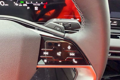 2025 Audi All-new A5 2.0T Premium quattro