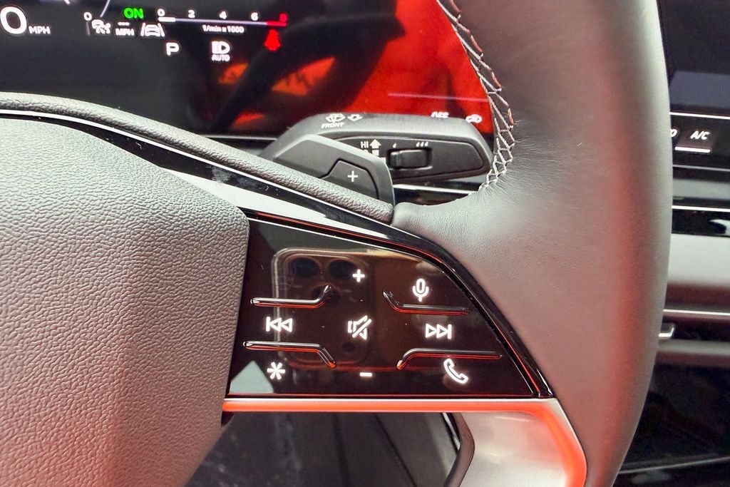 2025 Audi All-new A5 2.0T Premium quattro