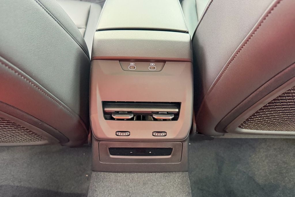 2025 Audi All-new A5 2.0T Premium quattro