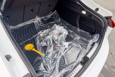 2025 Audi All-new A5 2.0T Premium quattro