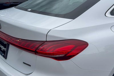 2025 Audi All-new A5 2.0T Premium quattro