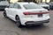 2025 Audi All-new A5 2.0T Premium quattro