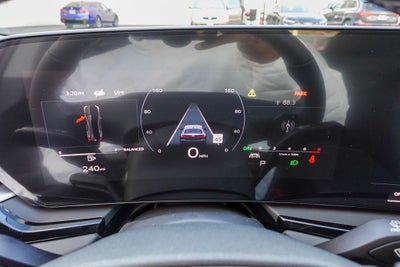 2025 Audi All-new A5 2.0T Premium quattro