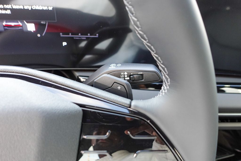 2025 Audi All-new A5 2.0T Premium quattro