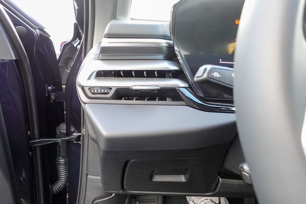 2025 Audi All-new A5 2.0T Premium quattro