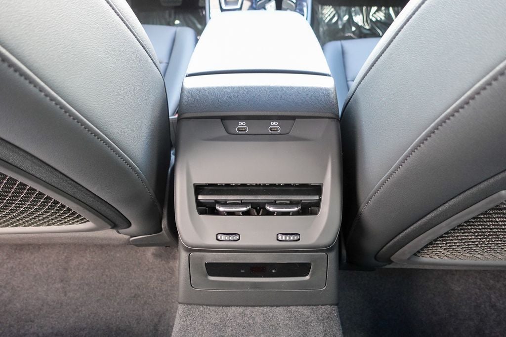 2025 Audi All-new A5 2.0T Premium quattro