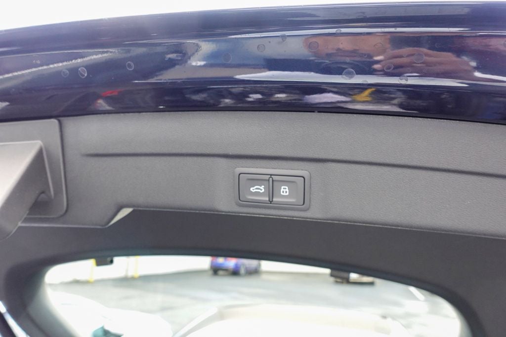 2025 Audi All-new A5 2.0T Premium quattro