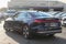 2025 Audi All-new A5 2.0T Premium quattro