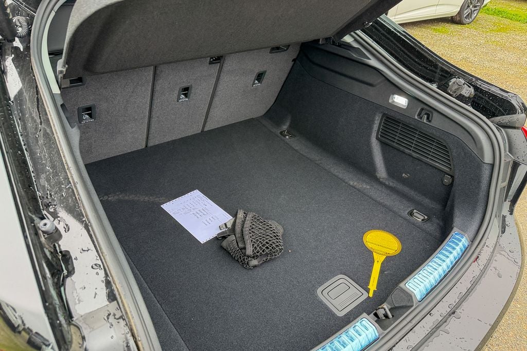 2025 Audi A5 2.0T Premium quattro