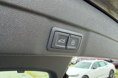 2025 Audi A5 2.0T Premium quattro