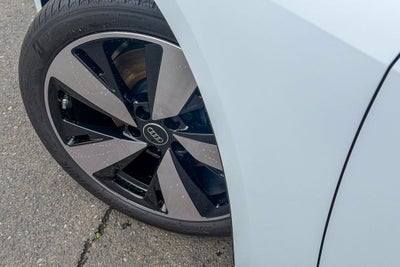 2025 Audi A5 2.0T Premium quattro