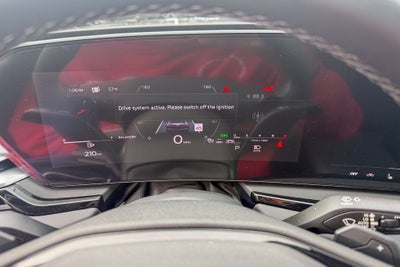 2025 Audi A5 2.0T Premium quattro