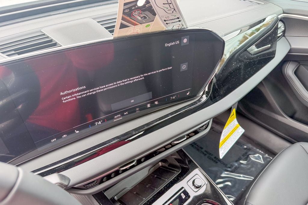 2025 Audi A5 2.0T Premium quattro