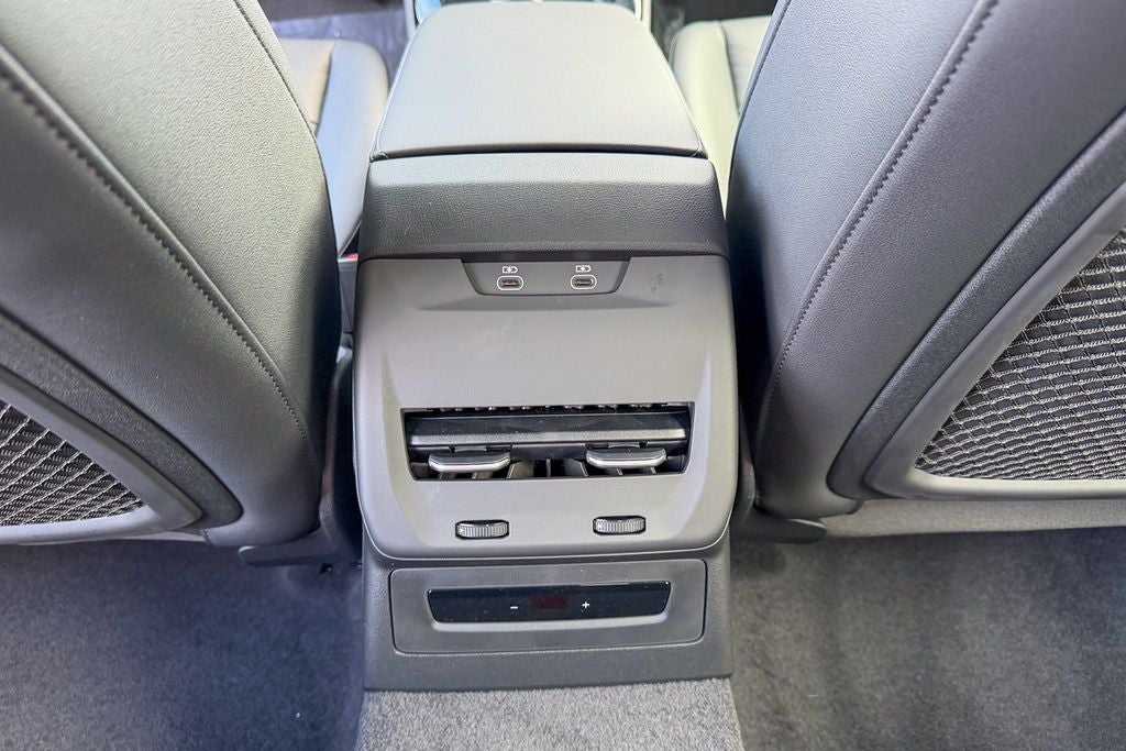 2025 Audi A5 2.0T Premium quattro