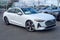 2025 Audi A5 2.0T Premium quattro