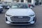 2025 Audi A5 2.0T Premium quattro