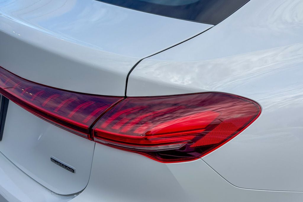 2025 Audi A5 2.0T Premium quattro