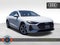 2025 Audi A5 2.0T Premium quattro