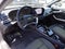 2025 Audi A5 2.0T Premium quattro