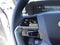 2025 Audi A5 2.0T Premium quattro