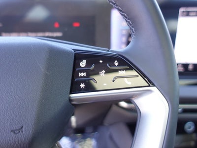 2025 Audi A5 2.0T Premium quattro