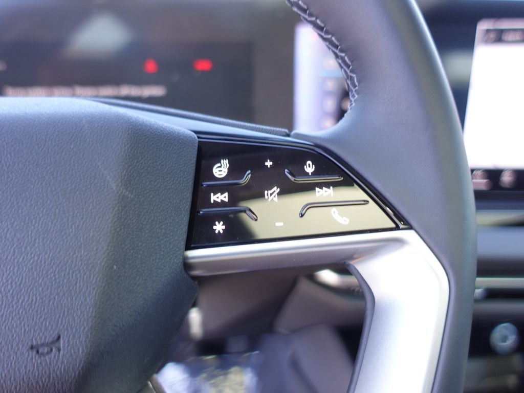 2025 Audi A5 2.0T Premium quattro