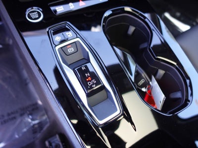 2025 Audi A5 2.0T Premium quattro