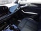 2025 Audi A5 2.0T Premium quattro