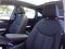 2025 Audi A5 2.0T Premium quattro