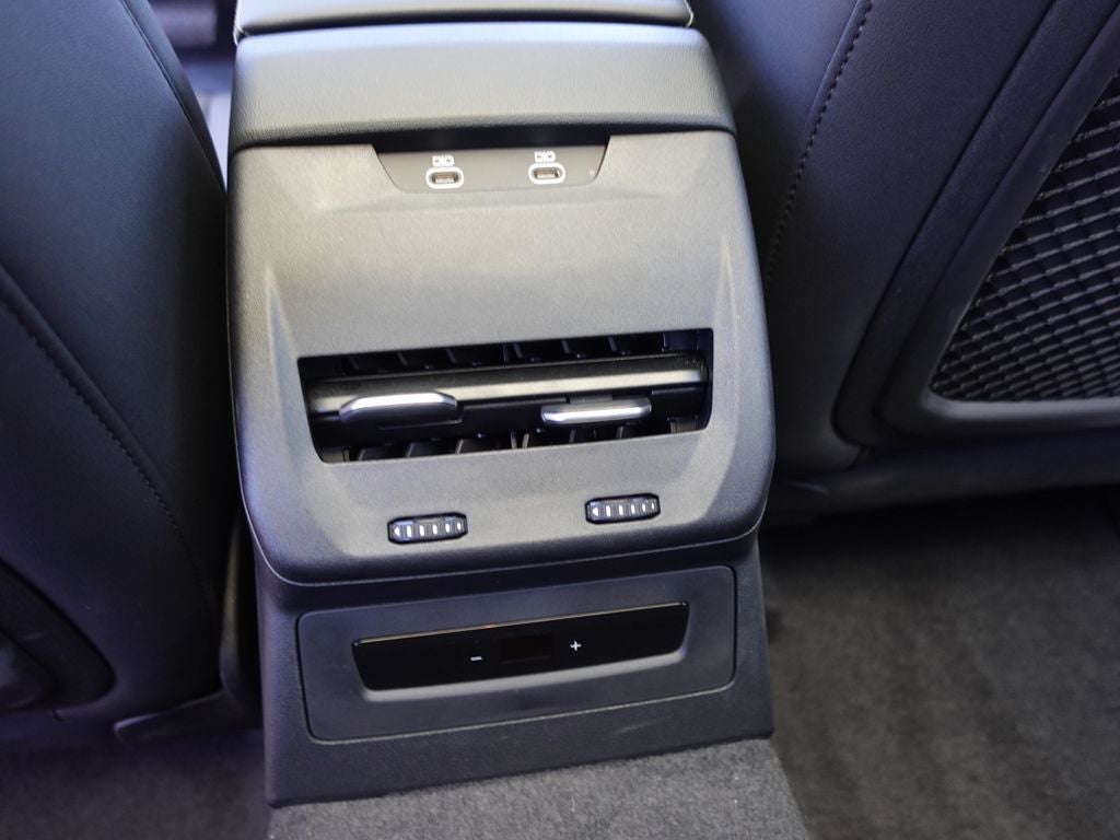 2025 Audi A5 2.0T Premium quattro