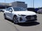 2025 Audi A5 2.0T Premium quattro