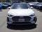 2025 Audi A5 2.0T Premium quattro