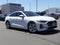 2025 Audi A5 2.0T Premium quattro