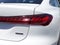 2025 Audi A5 2.0T Premium quattro