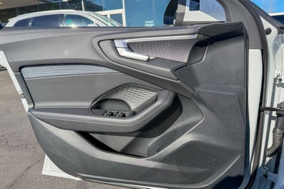 2025 Audi All-new A5 2.0T Premium quattro