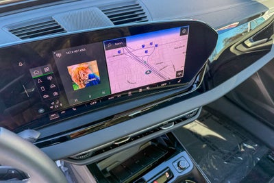 2025 Audi All-new A5 2.0T Premium quattro