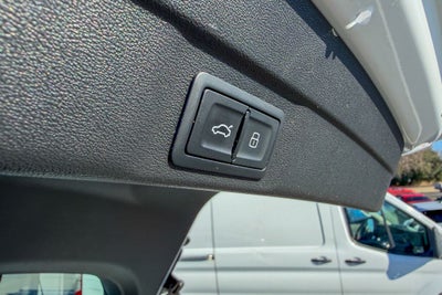 2025 Audi All-new A5 2.0T Premium quattro