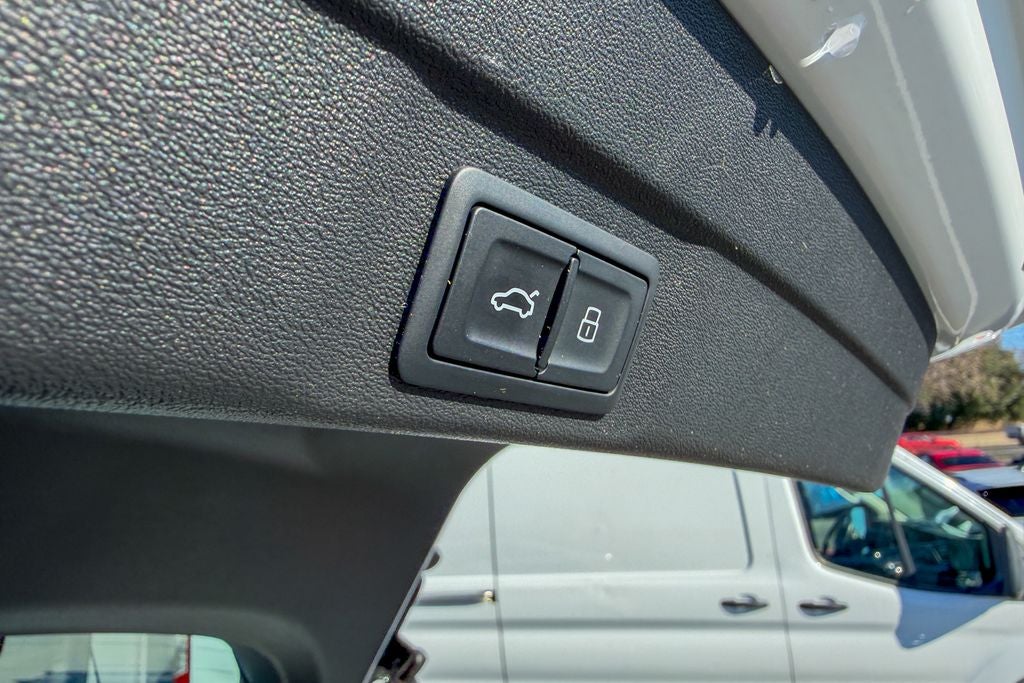 2025 Audi All-new A5 2.0T Premium quattro