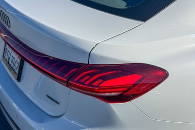 2025 Audi All-new A5 2.0T Premium quattro