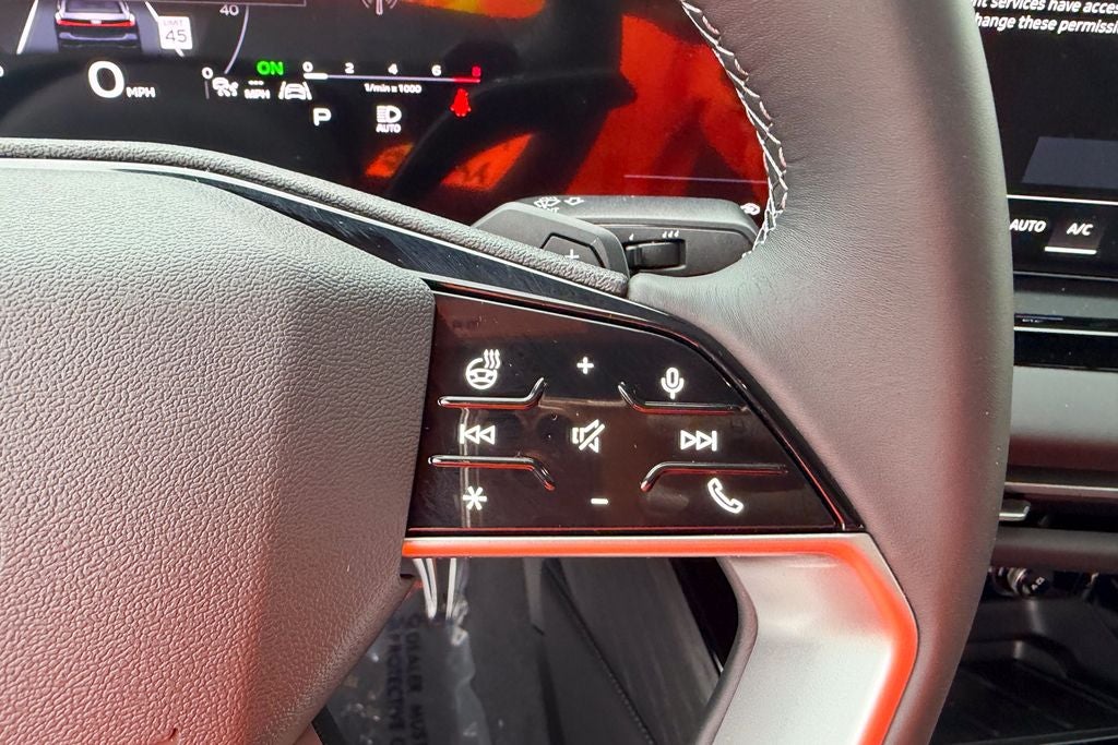 2025 Audi A5 2.0T Premium quattro