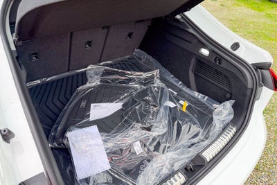 2025 Audi A5 2.0T Premium quattro