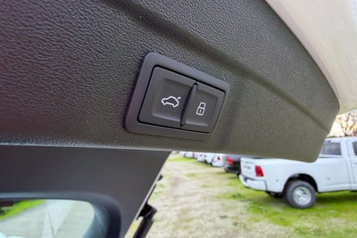 2025 Audi A5 2.0T Premium quattro