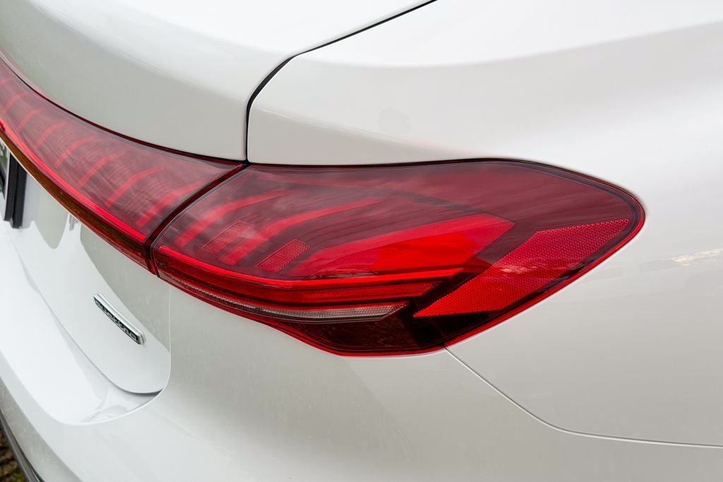 2025 Audi A5 2.0T Premium quattro