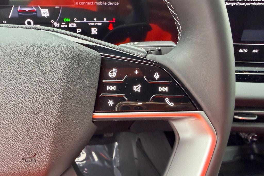 2025 Audi A5 2.0T Premium quattro