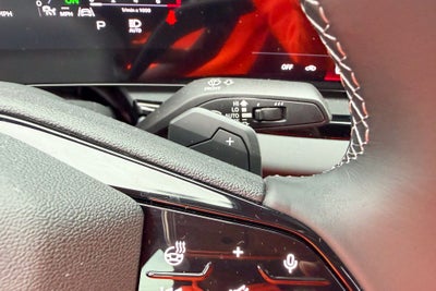 2025 Audi A5 2.0T Premium quattro