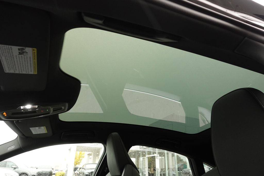 2025 Audi S5 3.0T Premium Plus quattro