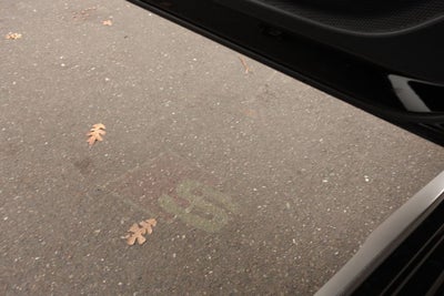 2025 Audi S5 3.0T Premium Plus quattro