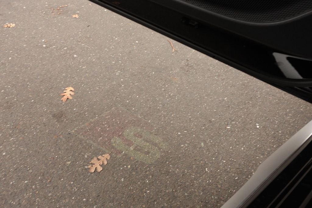 2025 Audi S5 3.0T Premium Plus quattro